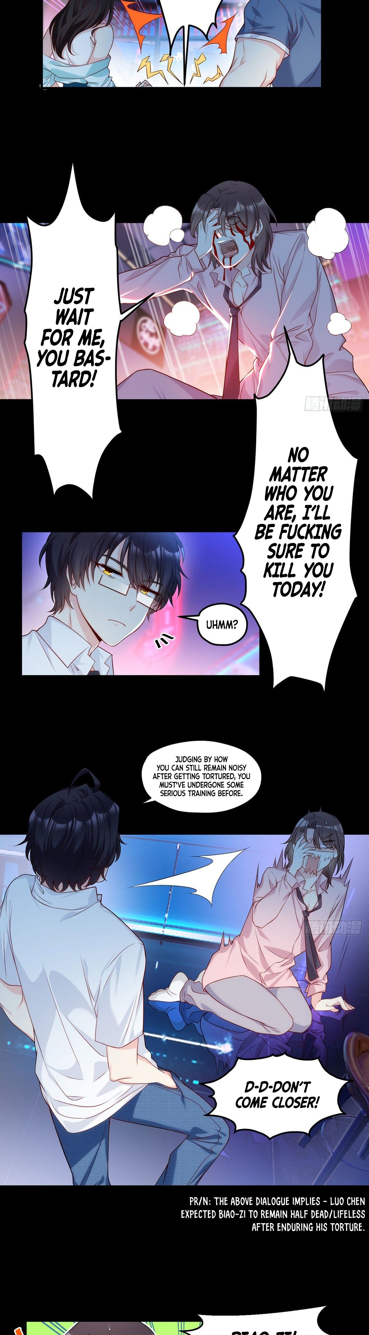 Chapter 18 - Image 10