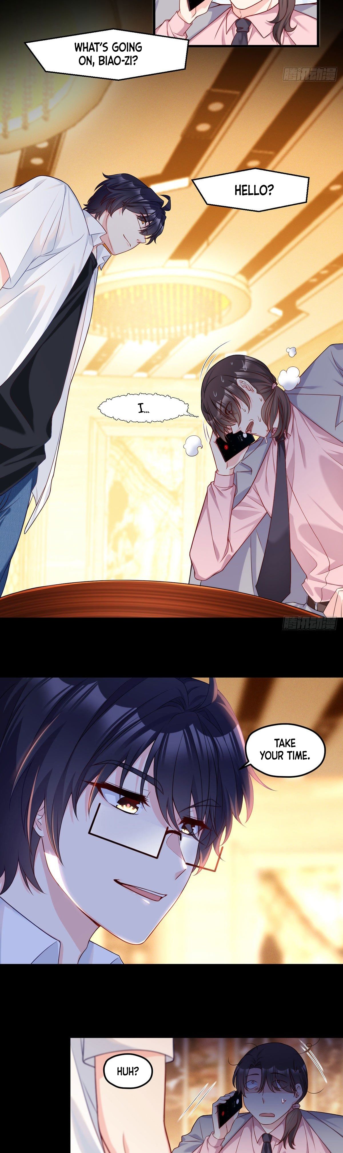Chapter 18 - Image 3