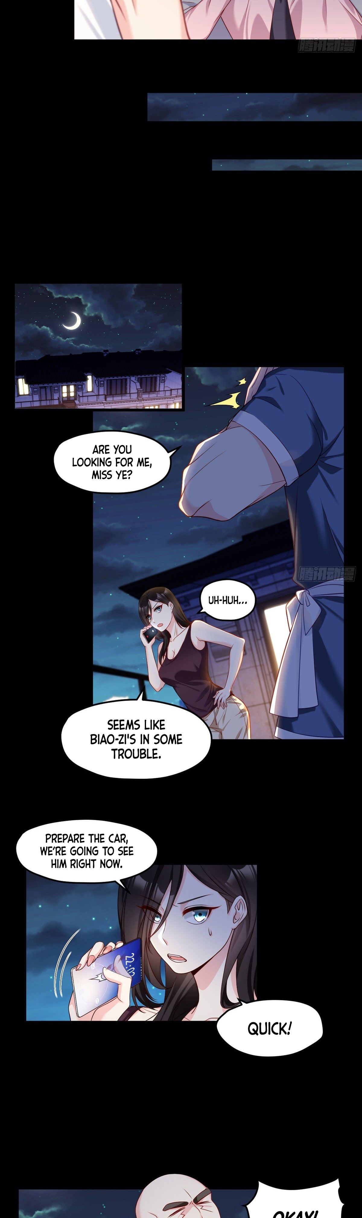 Chapter 18 - Image 4
