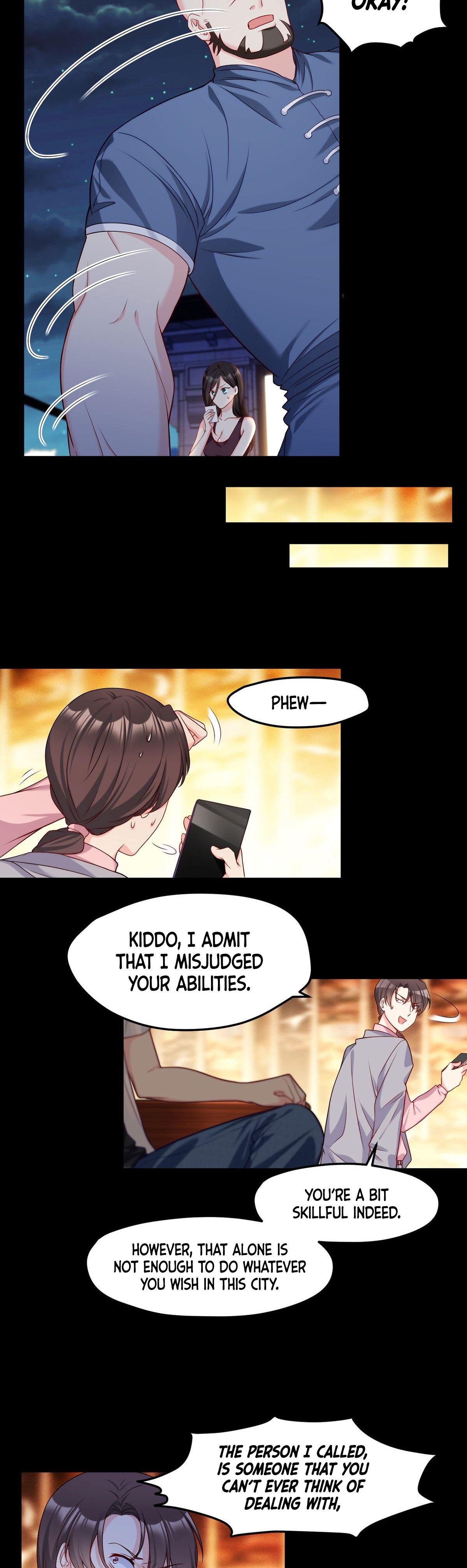 Chapter 18 - Image 5