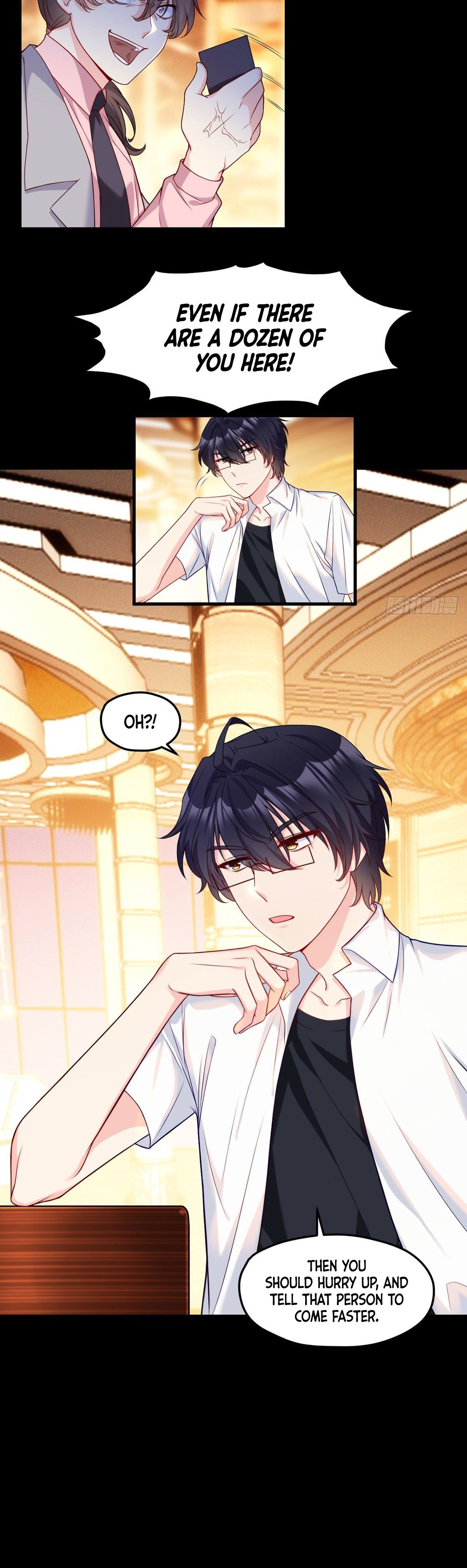 Chapter 18 - Image 6