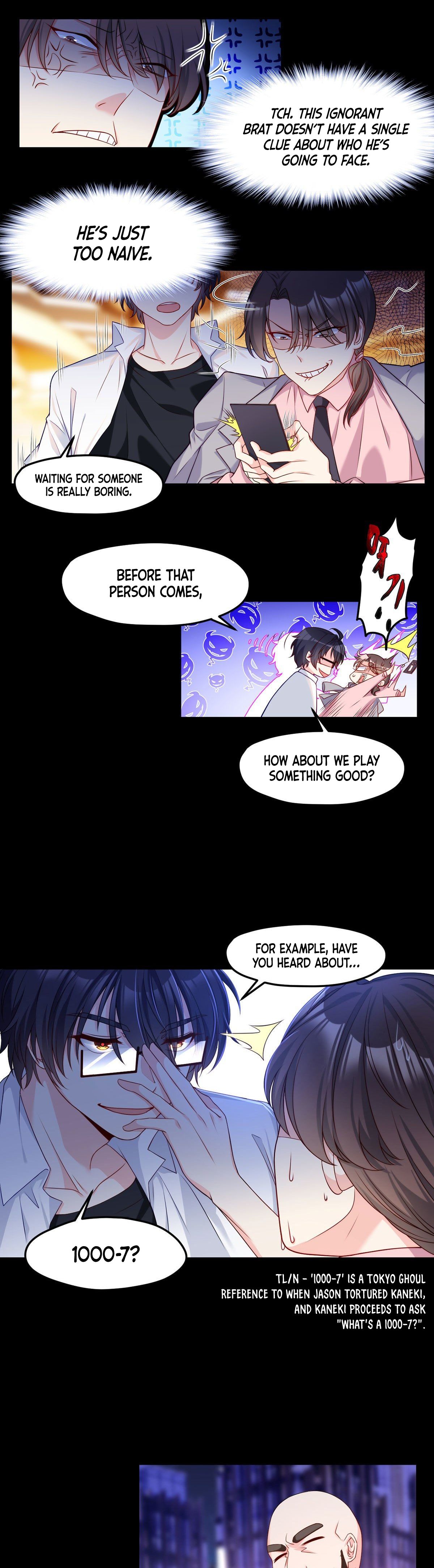 Chapter 18 - Image 7