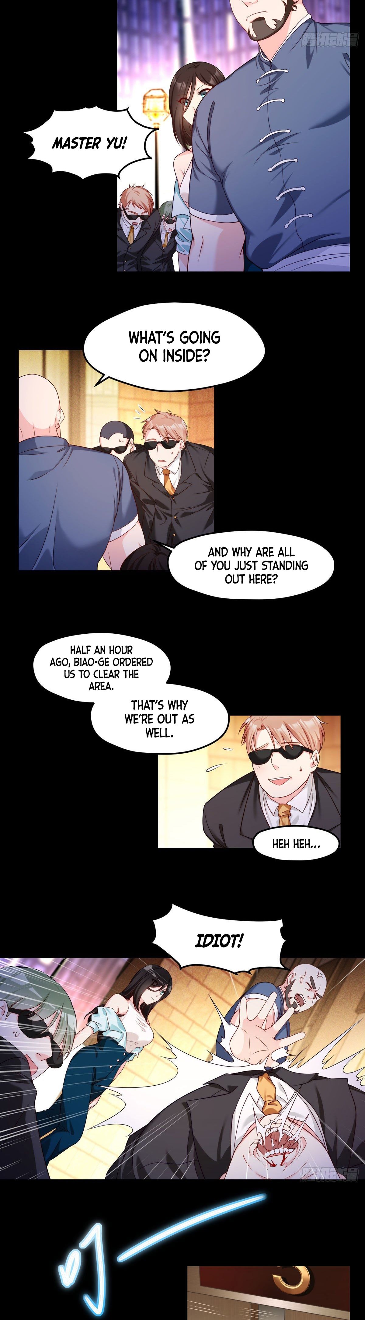 Chapter 18 - Image 8