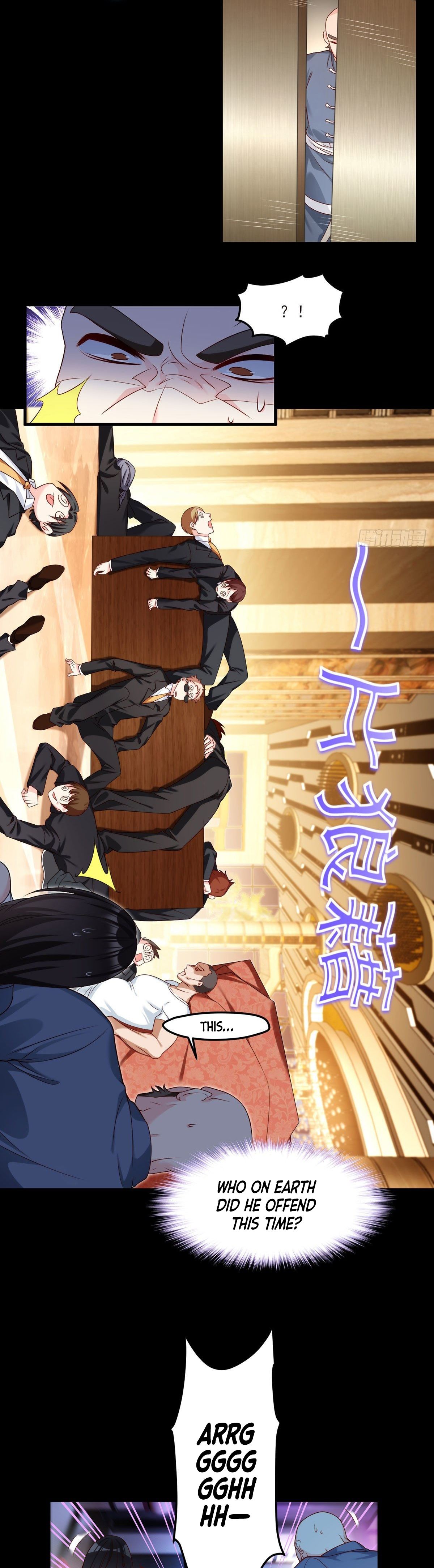 Chapter 18 - Image 9