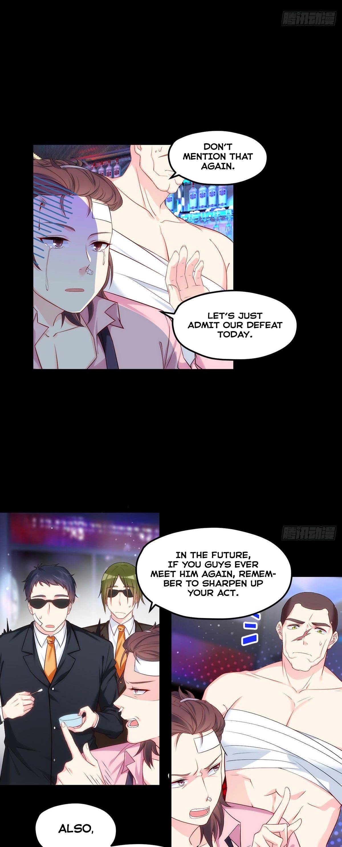 Chapter 19 - Image 10