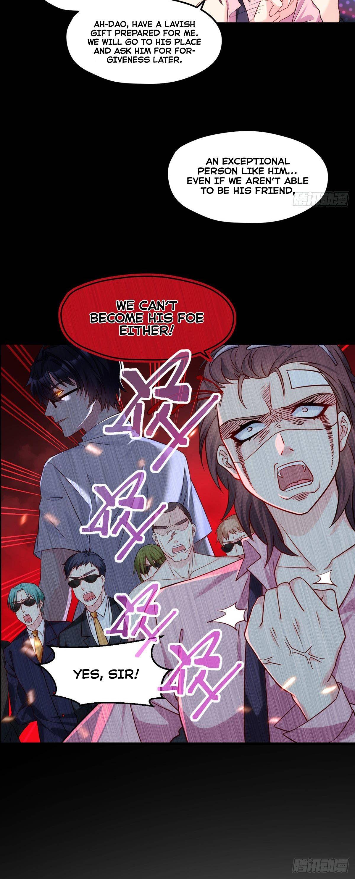 Chapter 19 - Image 11