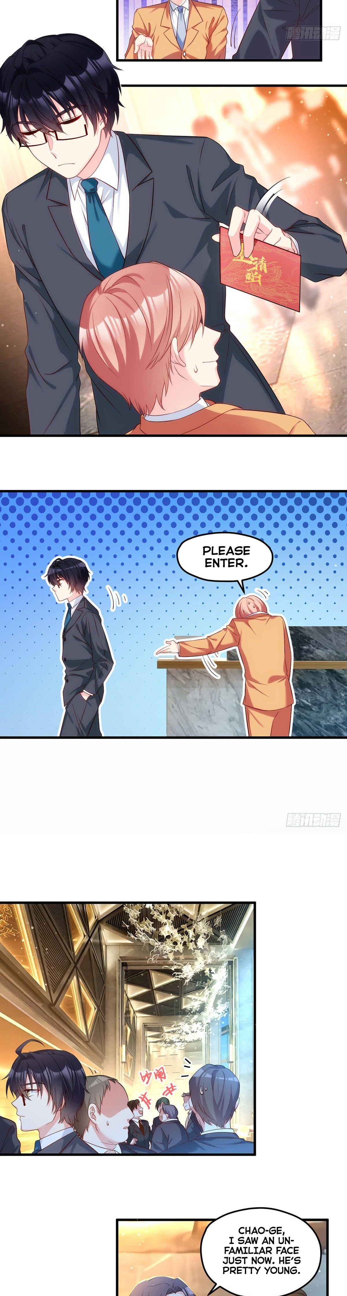 Chapter 19 - Image 13