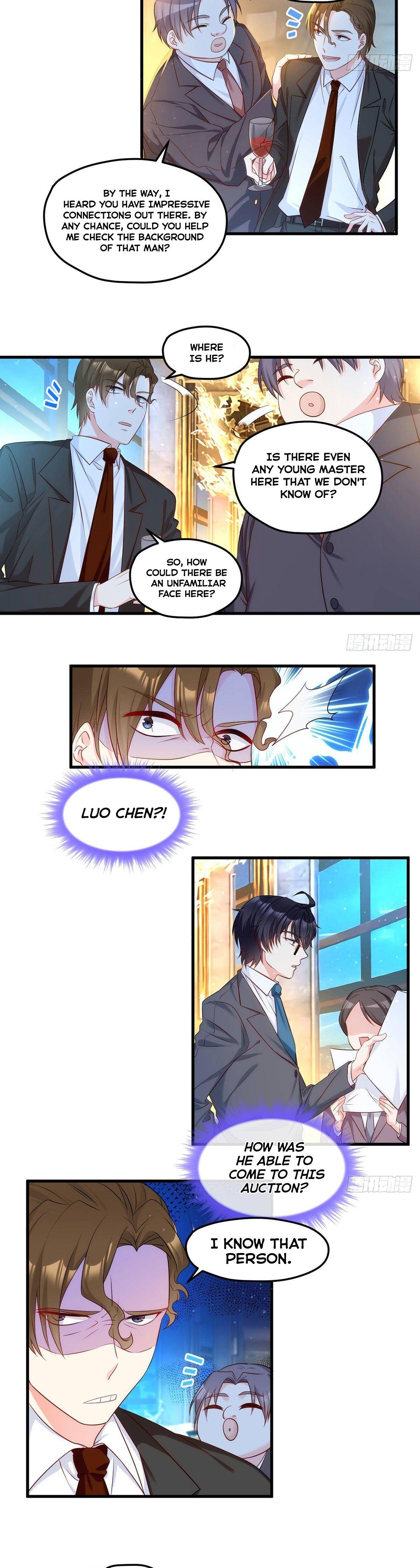 Chapter 19 - Image 14