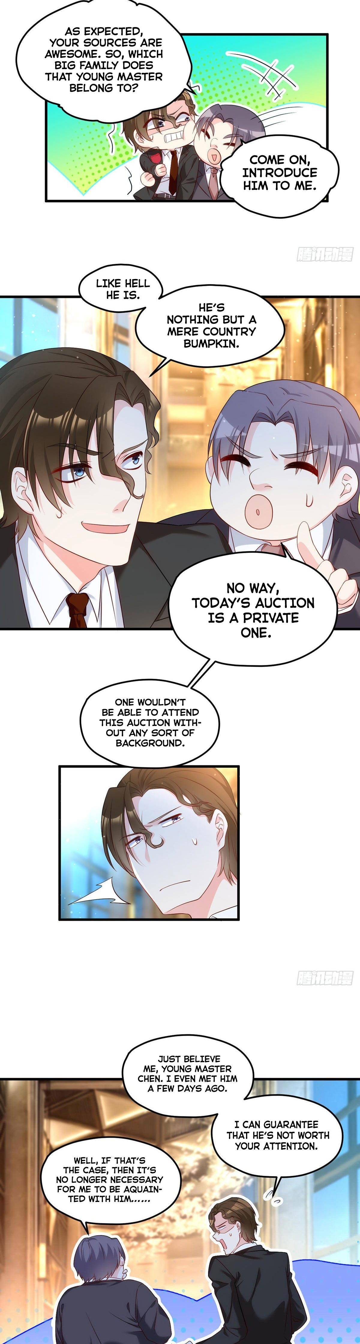Chapter 19 - Image 15