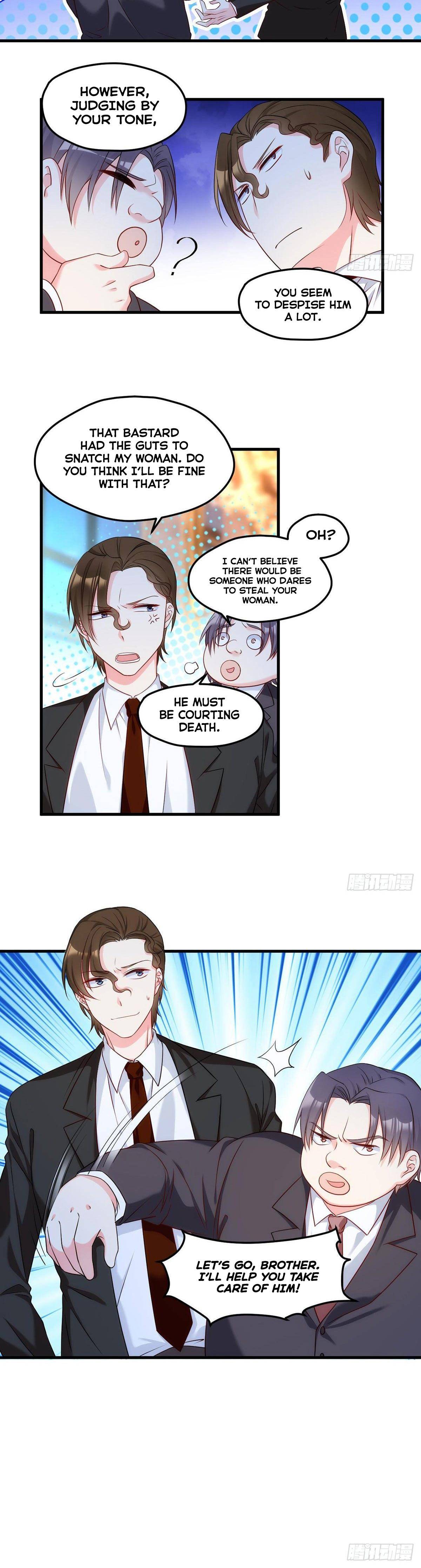 Chapter 19 - Image 16