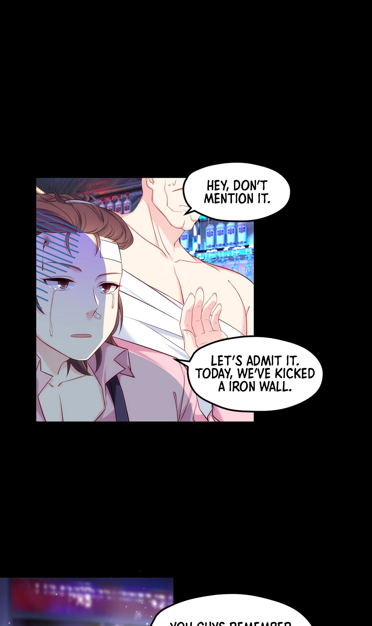 Chapter 19 - Image 20