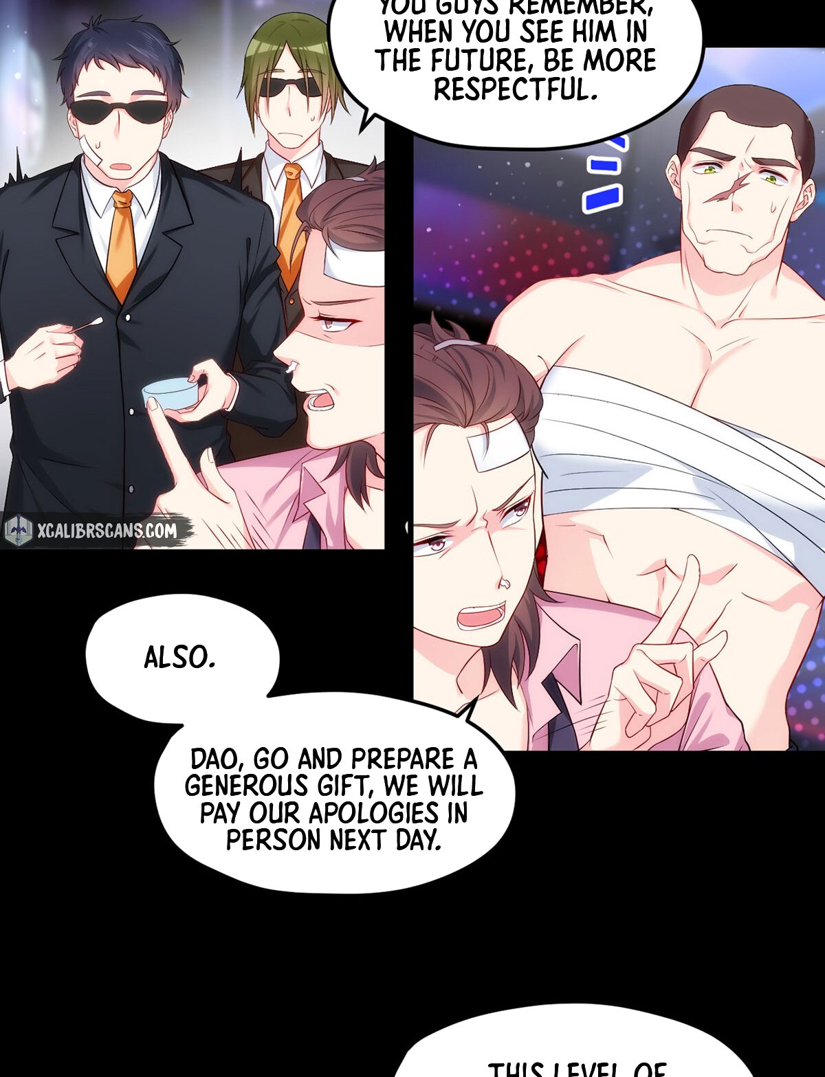 Chapter 19 - Image 21