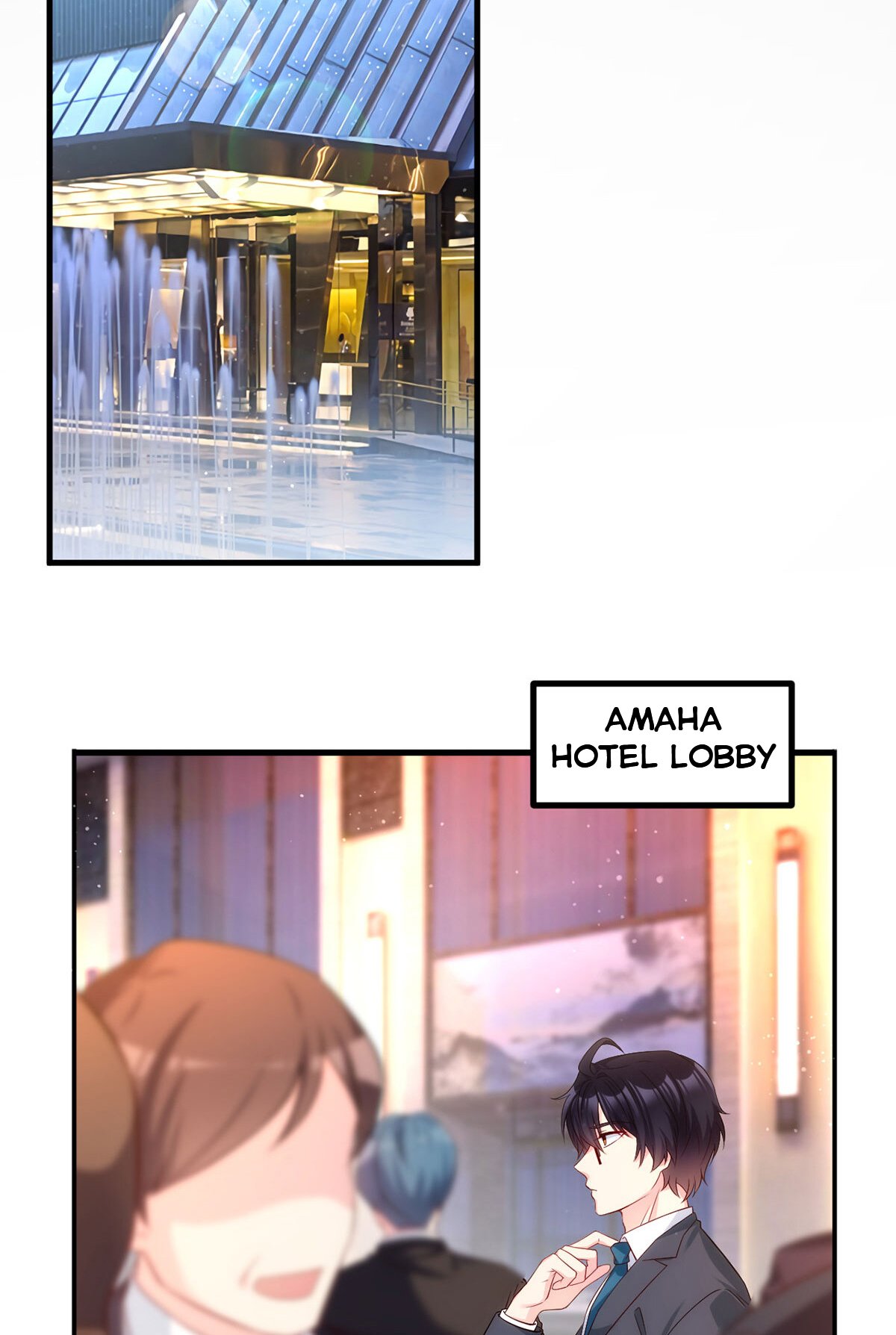 Chapter 19 - Image 24