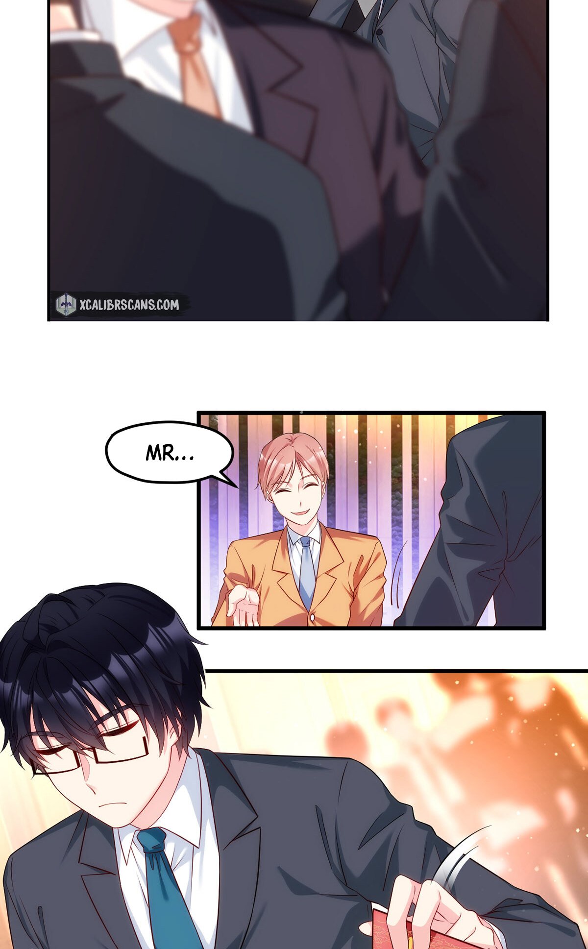 Chapter 19 - Image 25