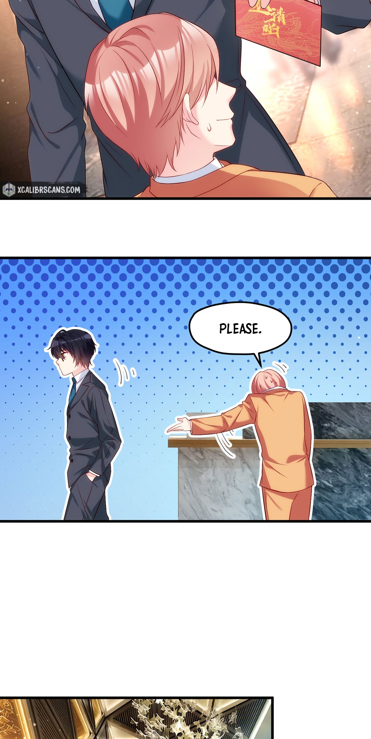 Chapter 19 - Image 26