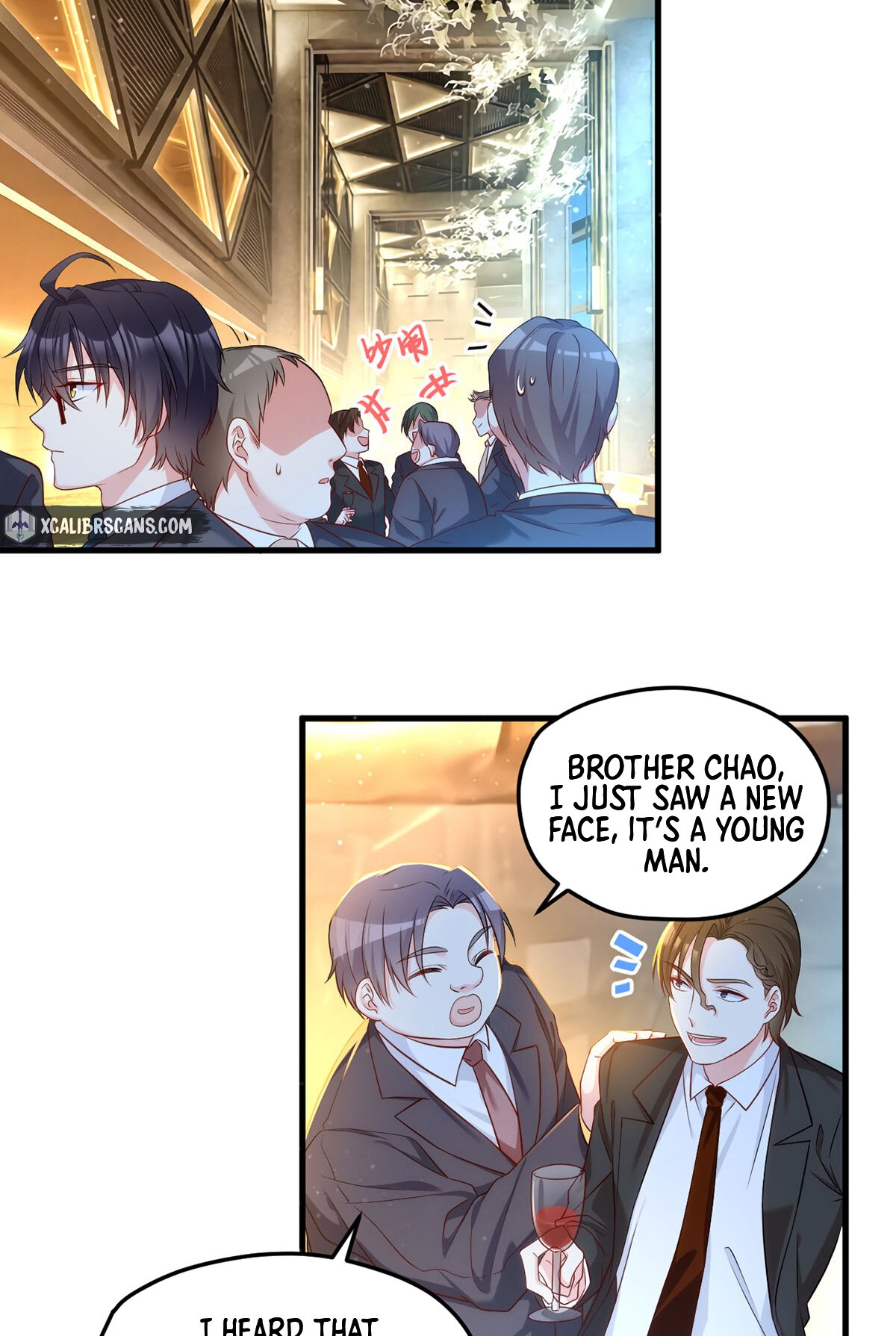 Chapter 19 - Image 27