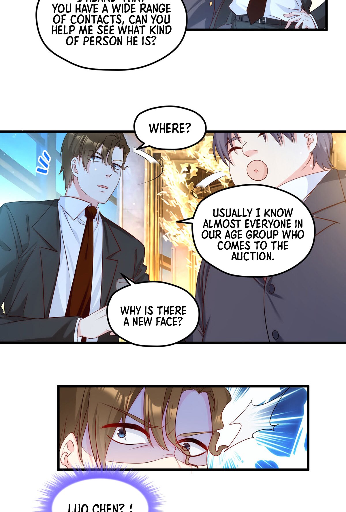 Chapter 19 - Image 28