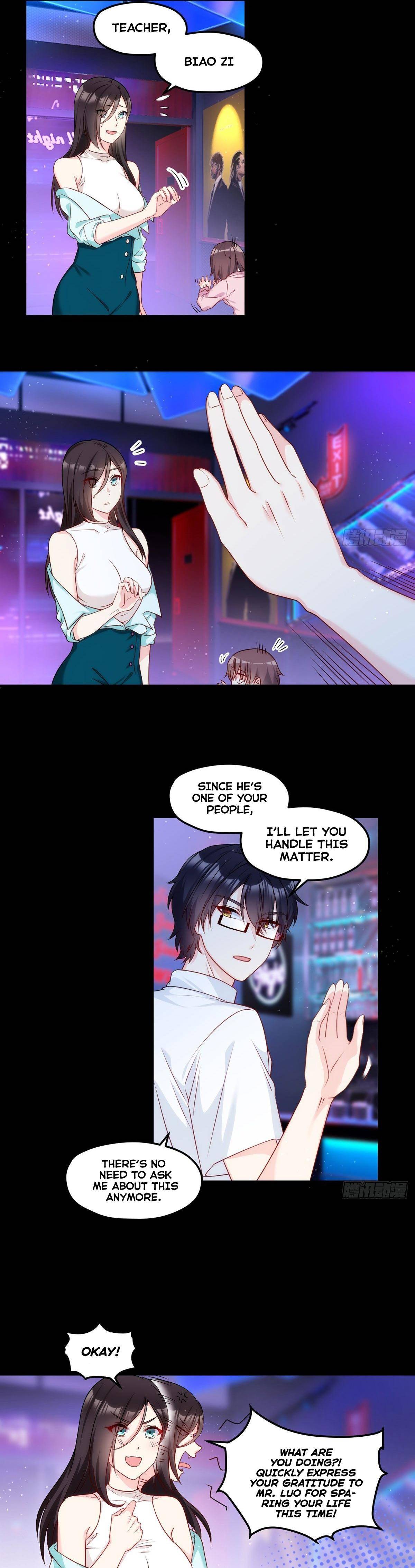 Chapter 19 - Image 3