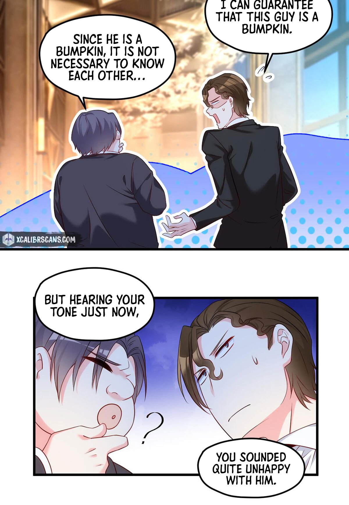 Chapter 19 - Image 32