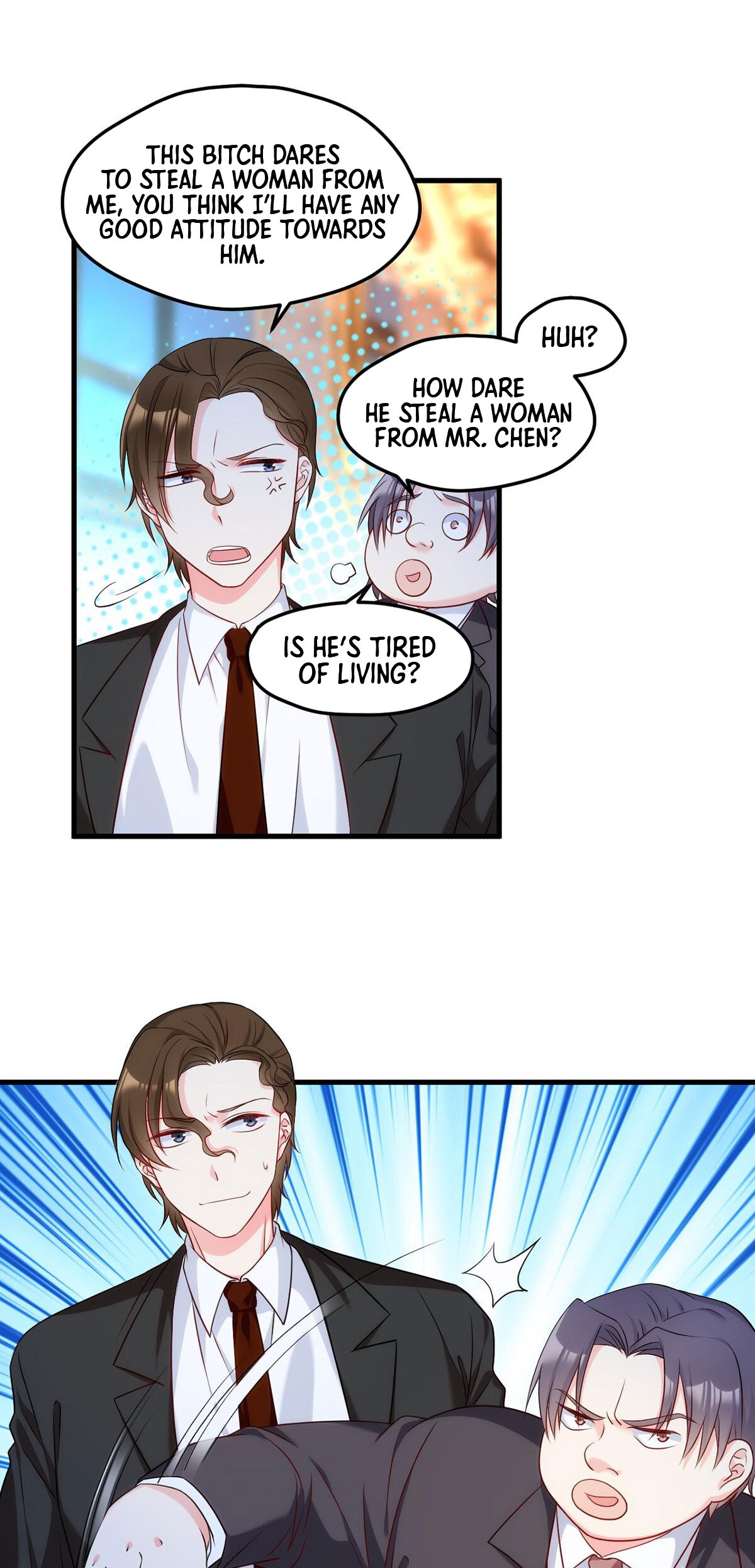 Chapter 19 - Image 33