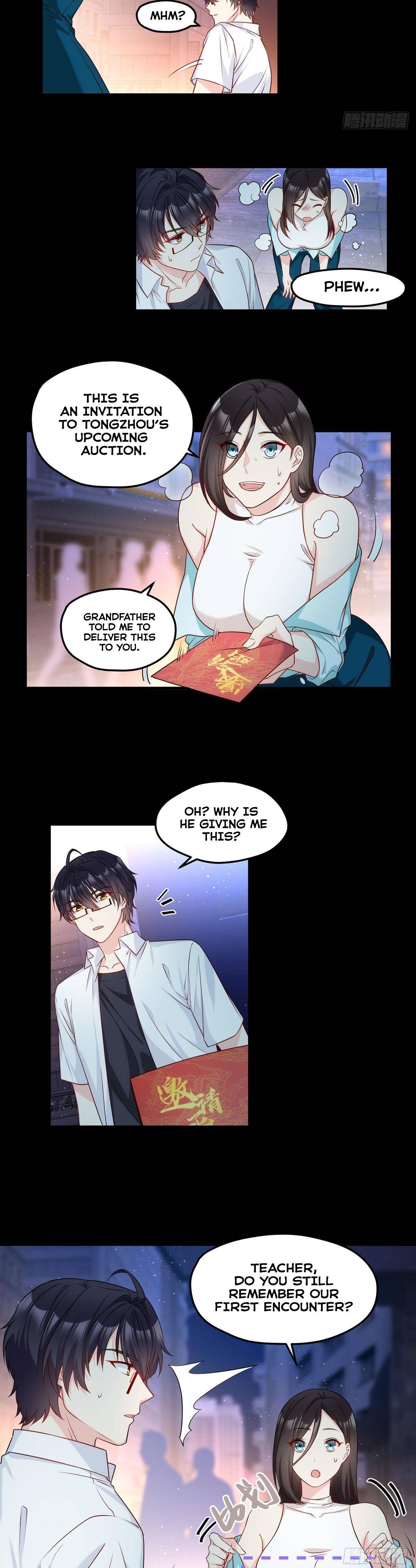 Chapter 19 - Image 5