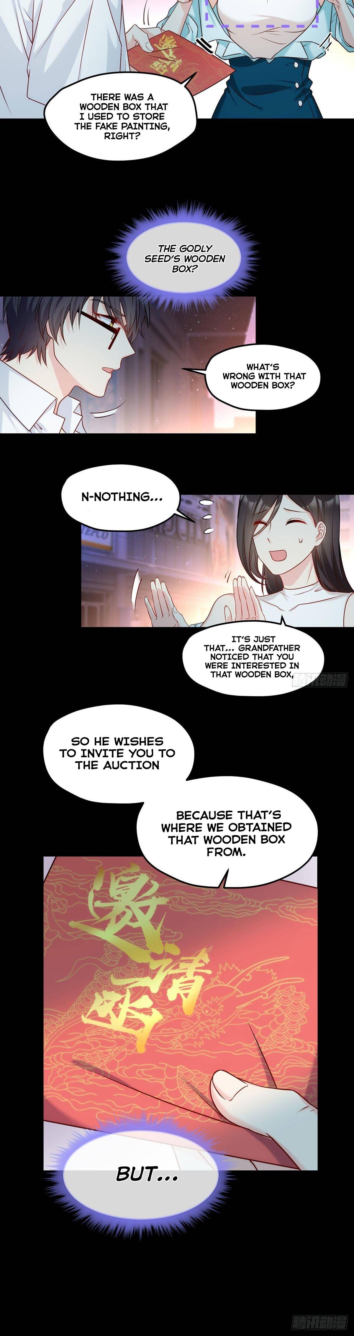 Chapter 19 - Image 6