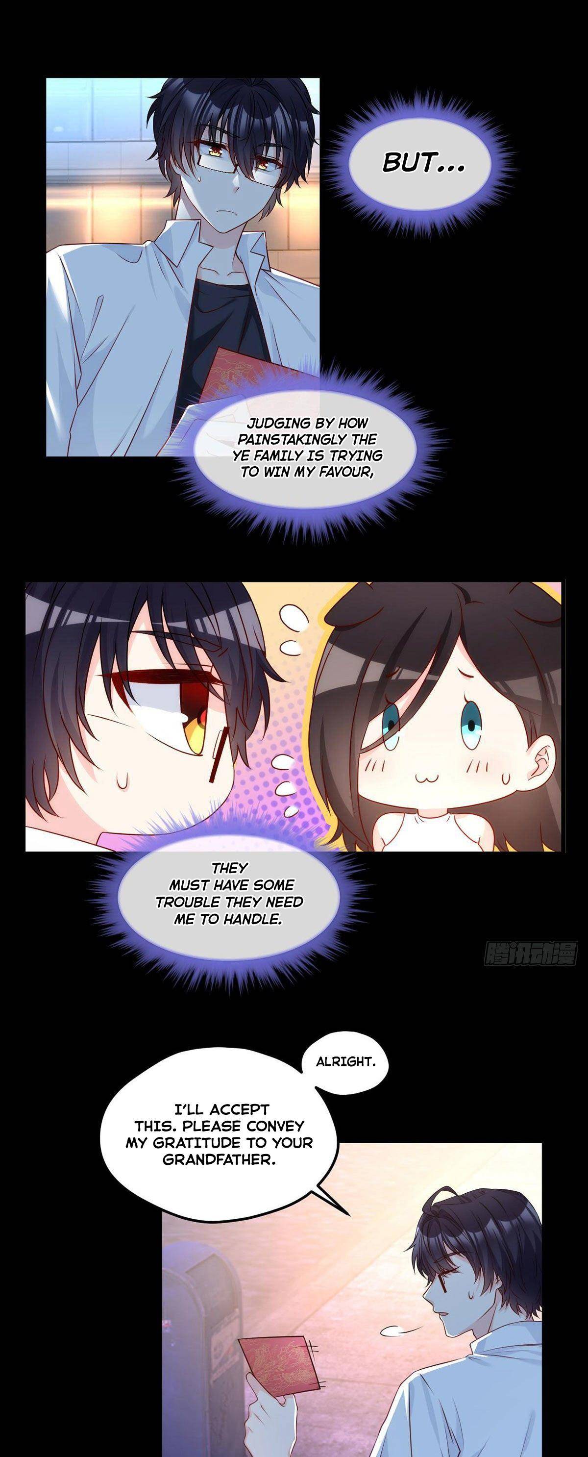 Chapter 19 - Image 7