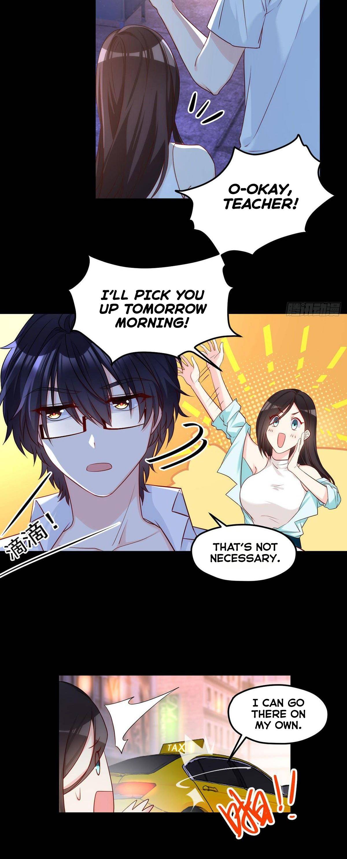 Chapter 19 - Image 8