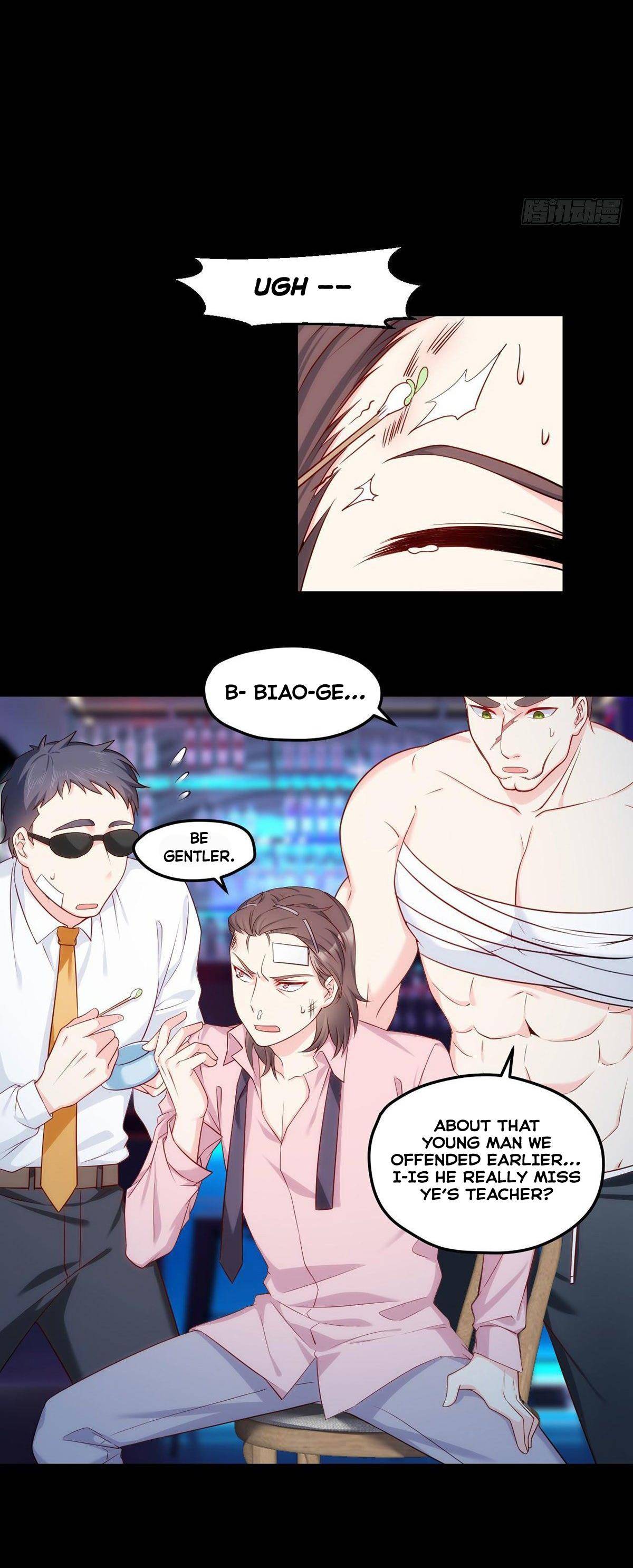 Chapter 19 - Image 9