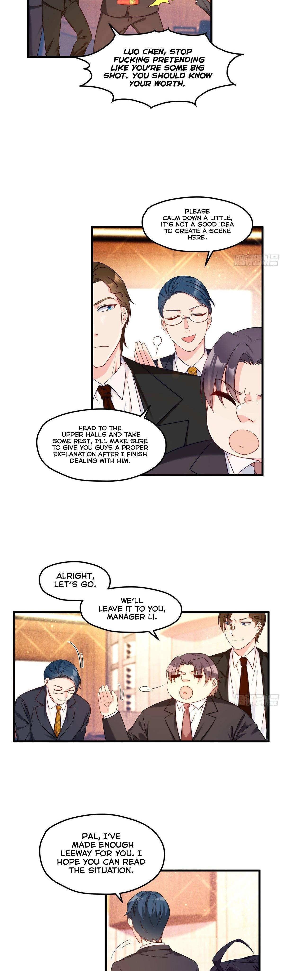 Chapter 20 - Image 10