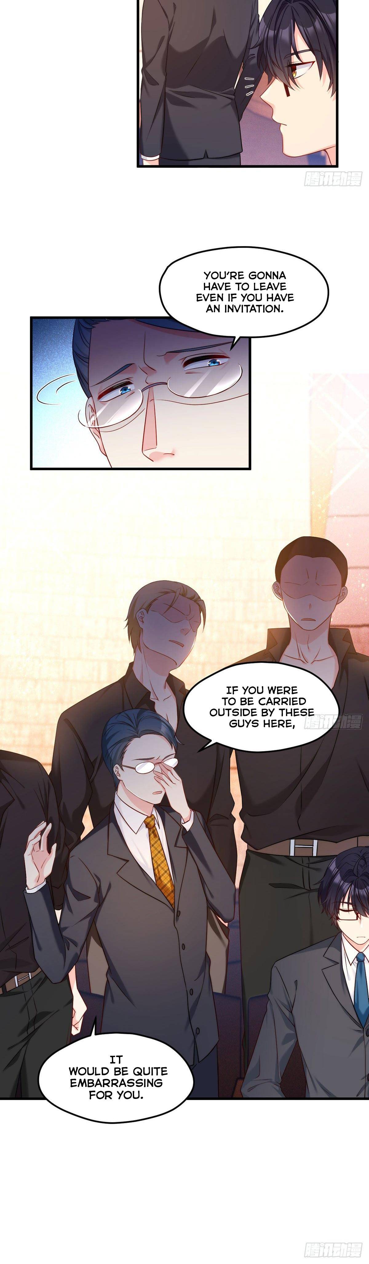 Chapter 20 - Image 11