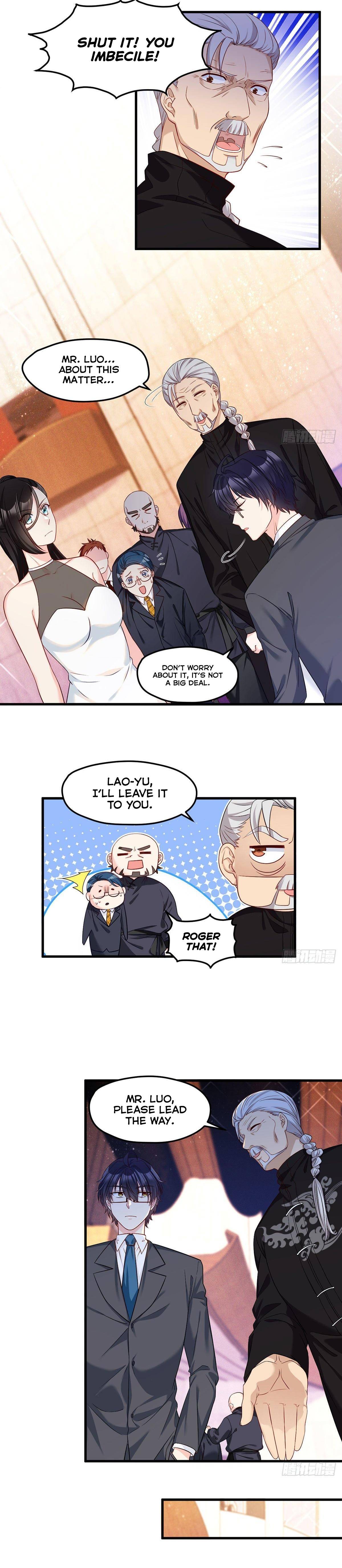 Chapter 20 - Image 14