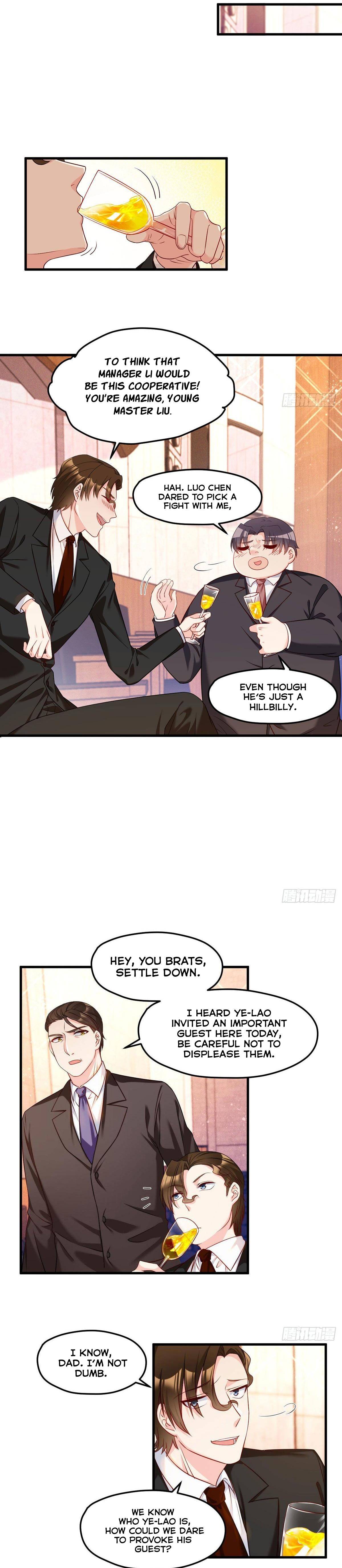 Chapter 20 - Image 15