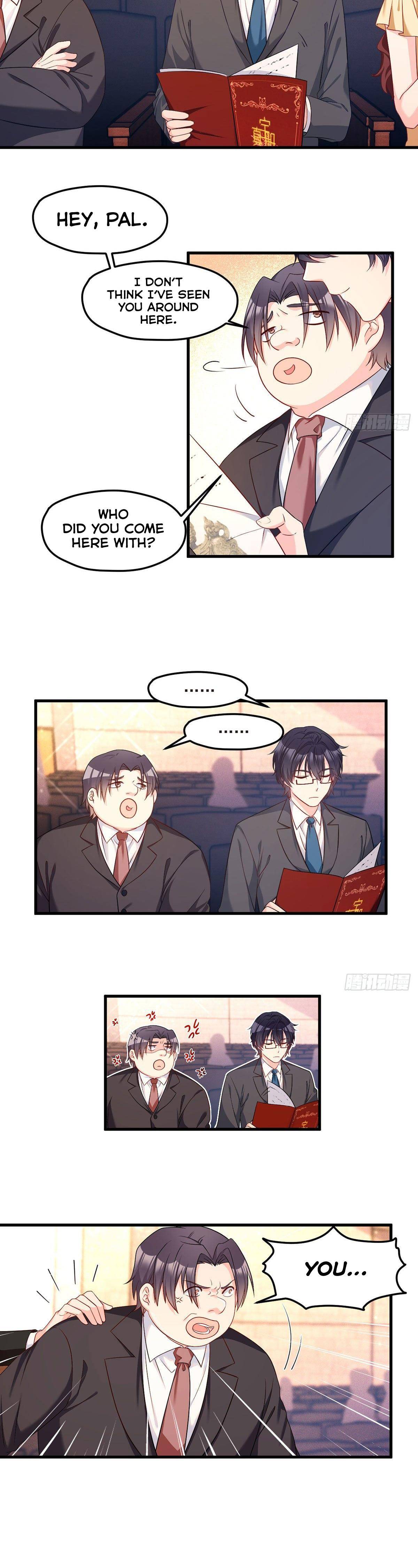 Chapter 20 - Image 3
