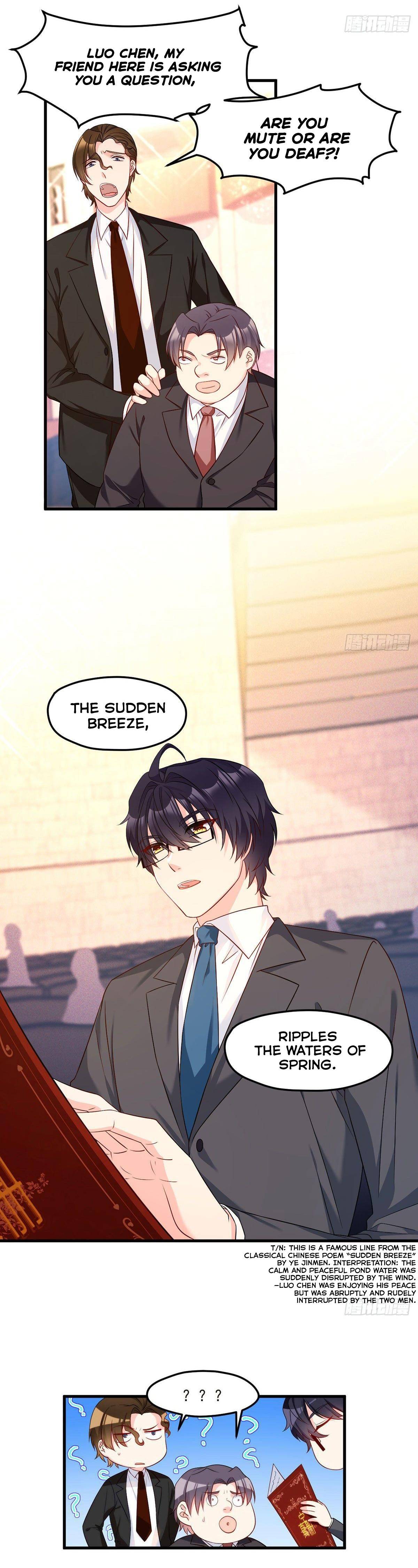 Chapter 20 - Image 4