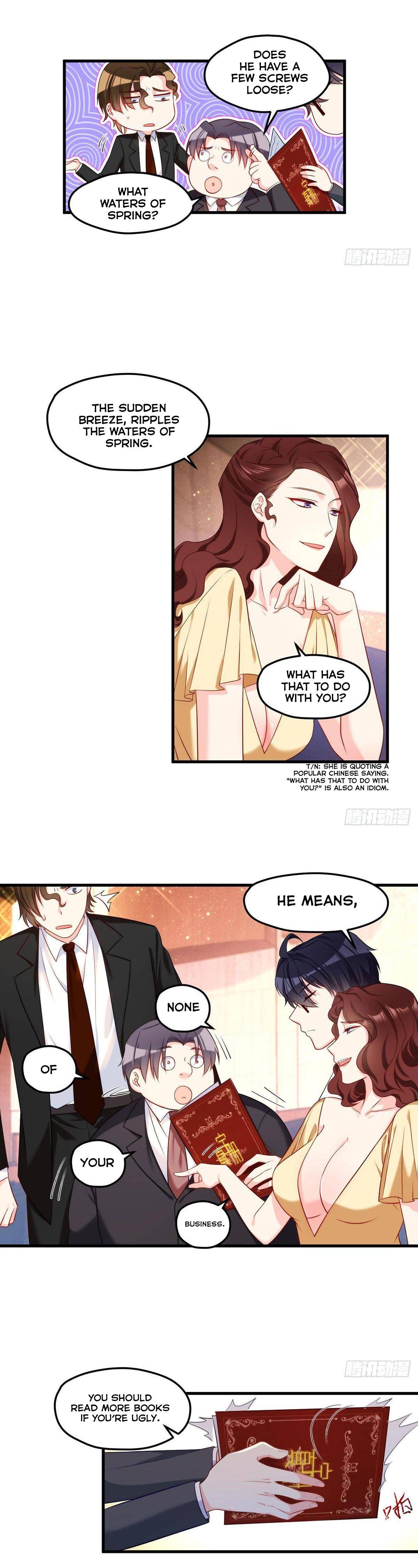 Chapter 20 - Image 5