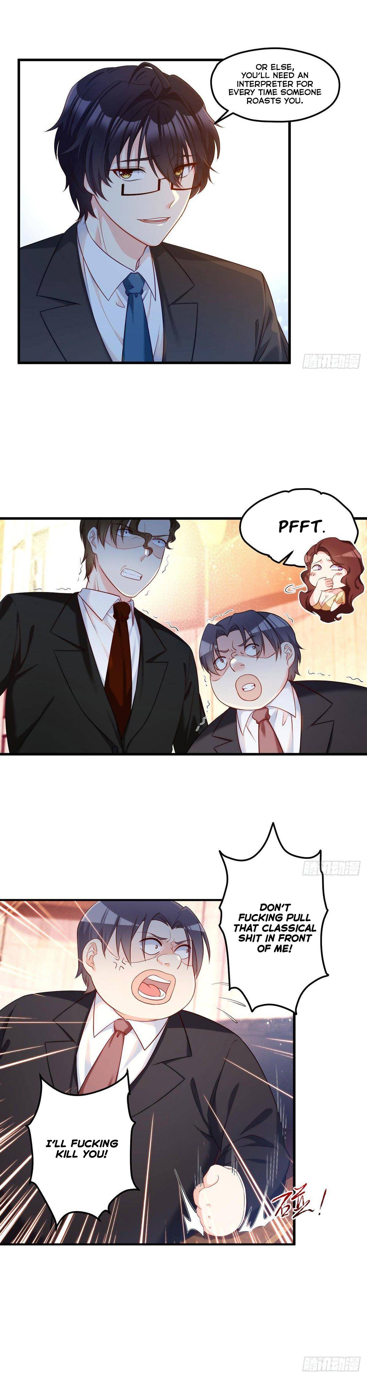 Chapter 20 - Image 6