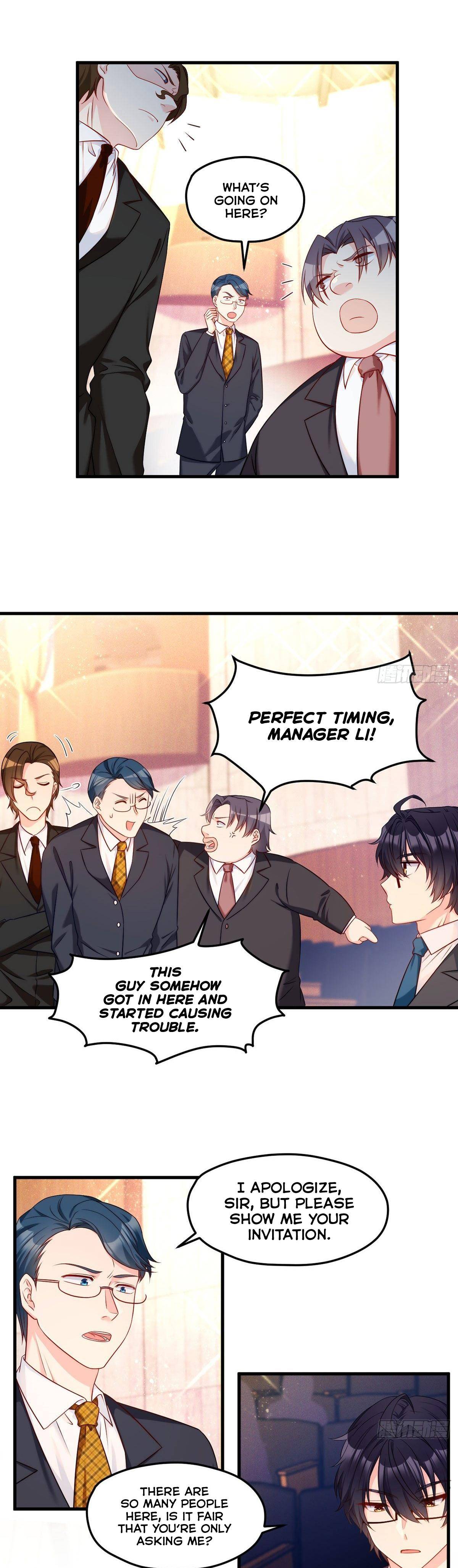 Chapter 20 - Image 7