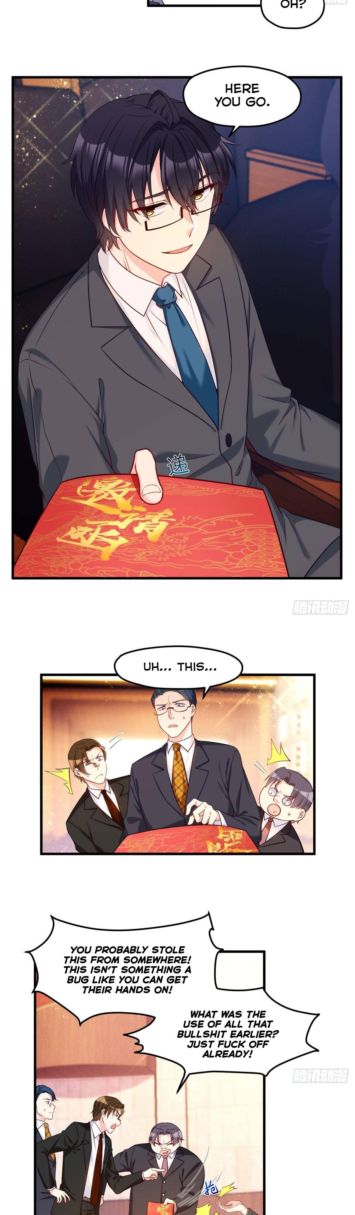Chapter 20 - Image 9