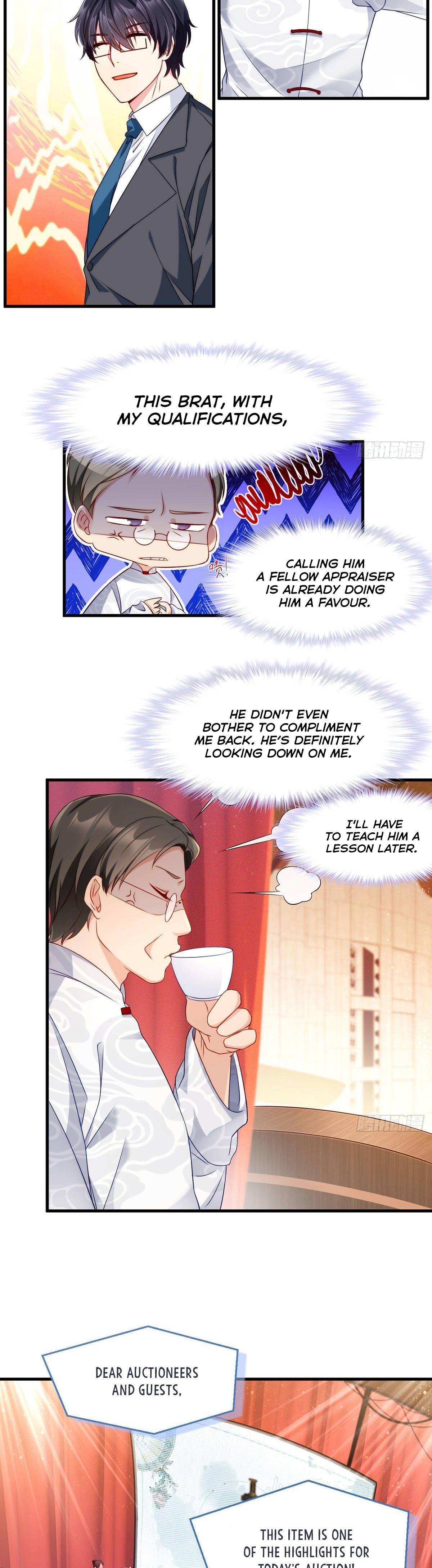 Chapter 21 - Image 10