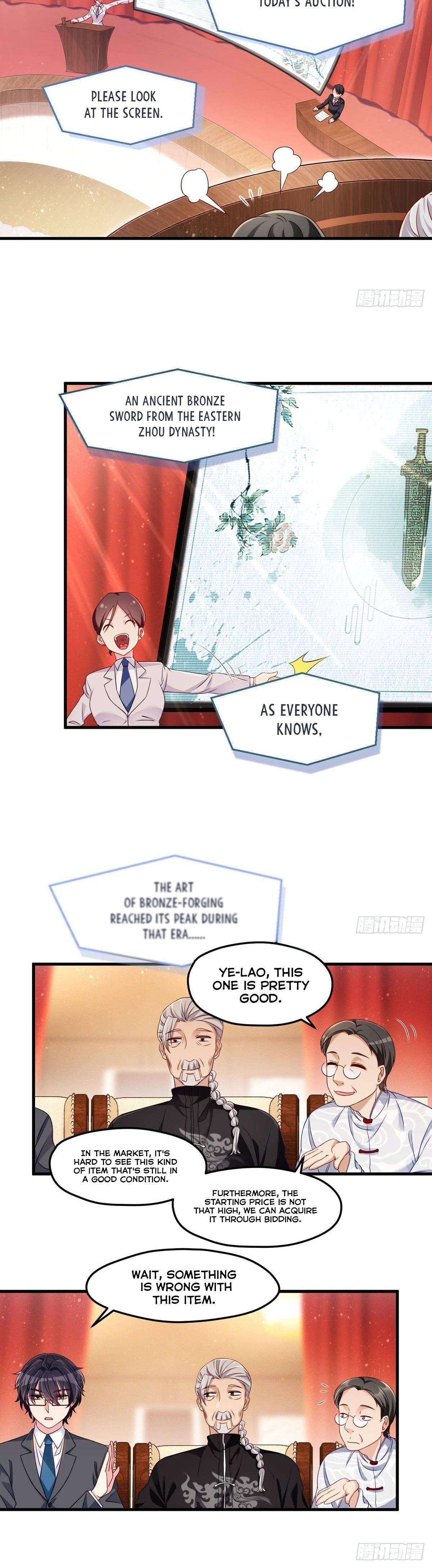 Chapter 21 - Image 11