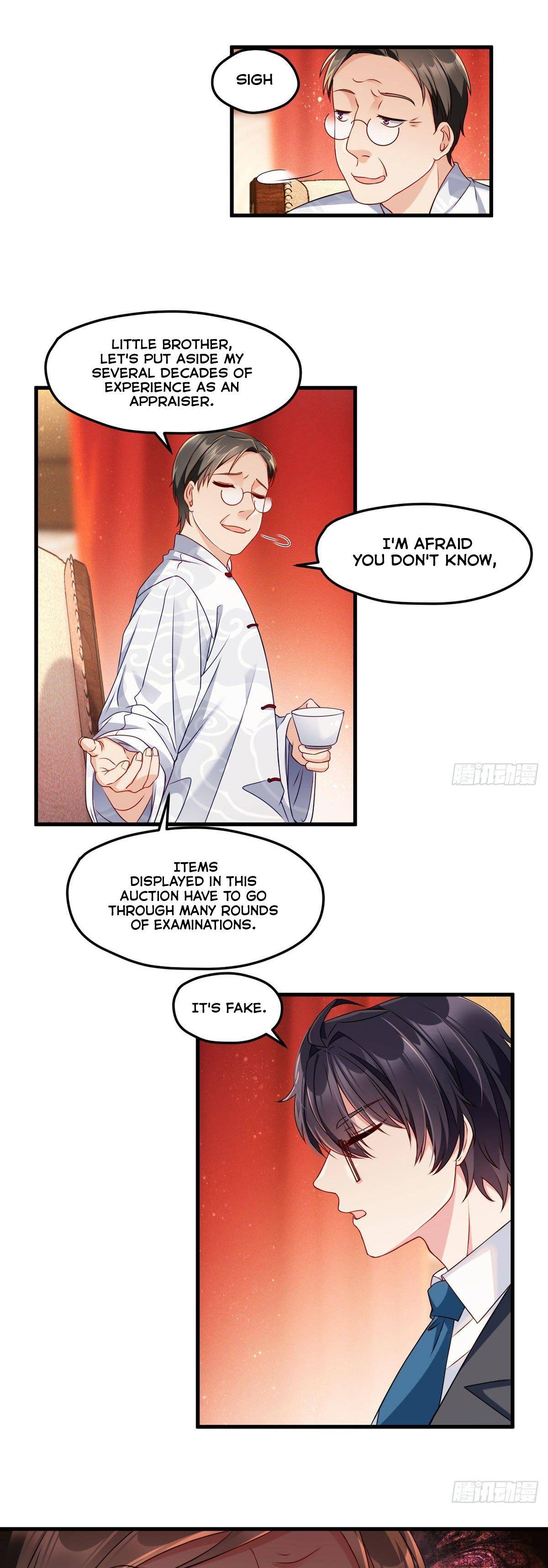 Chapter 21 - Image 12