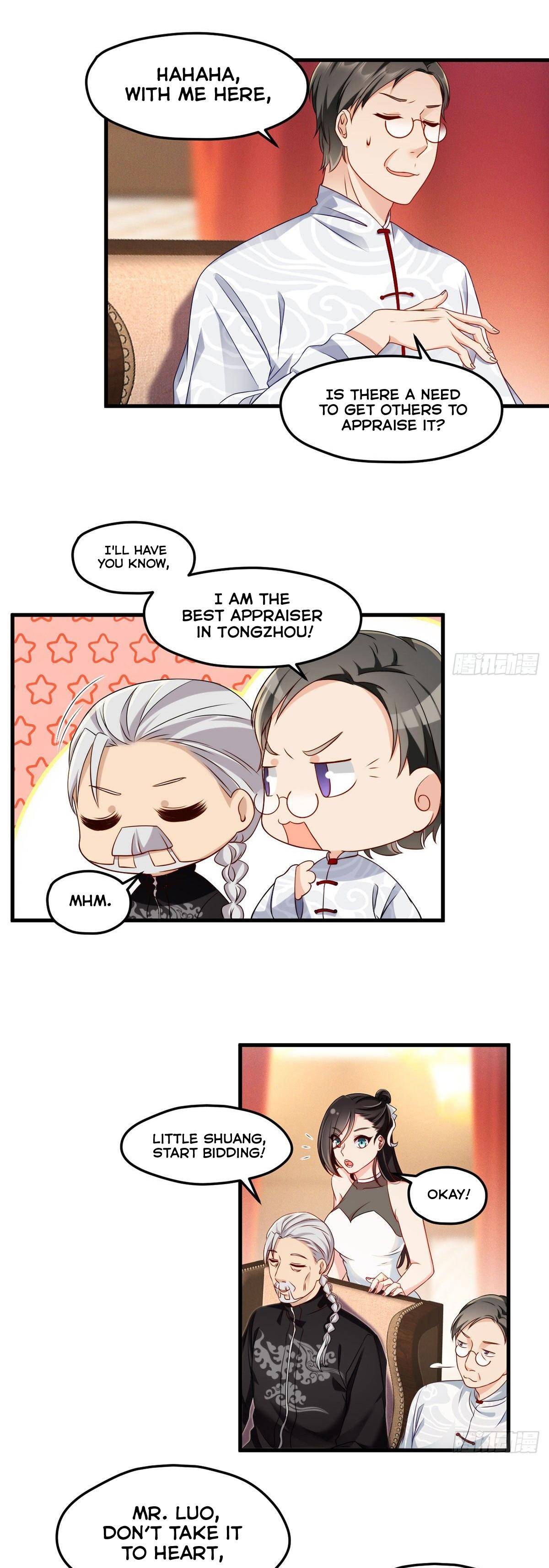 Chapter 21 - Image 15