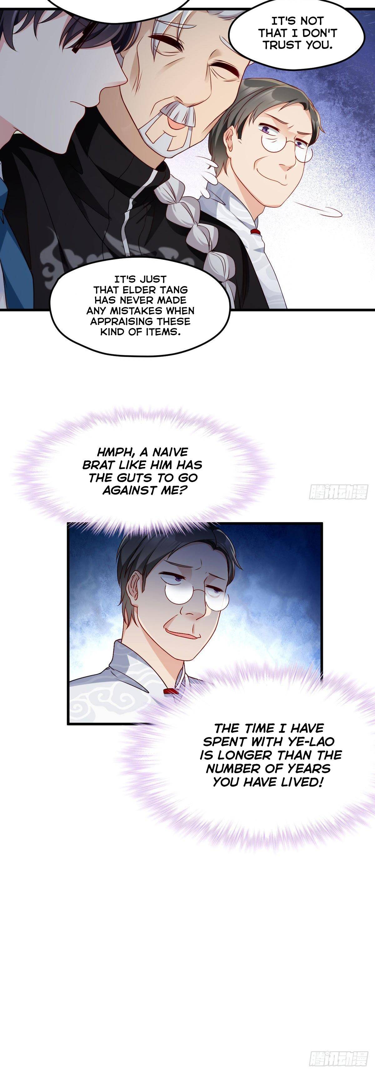 Chapter 21 - Image 16