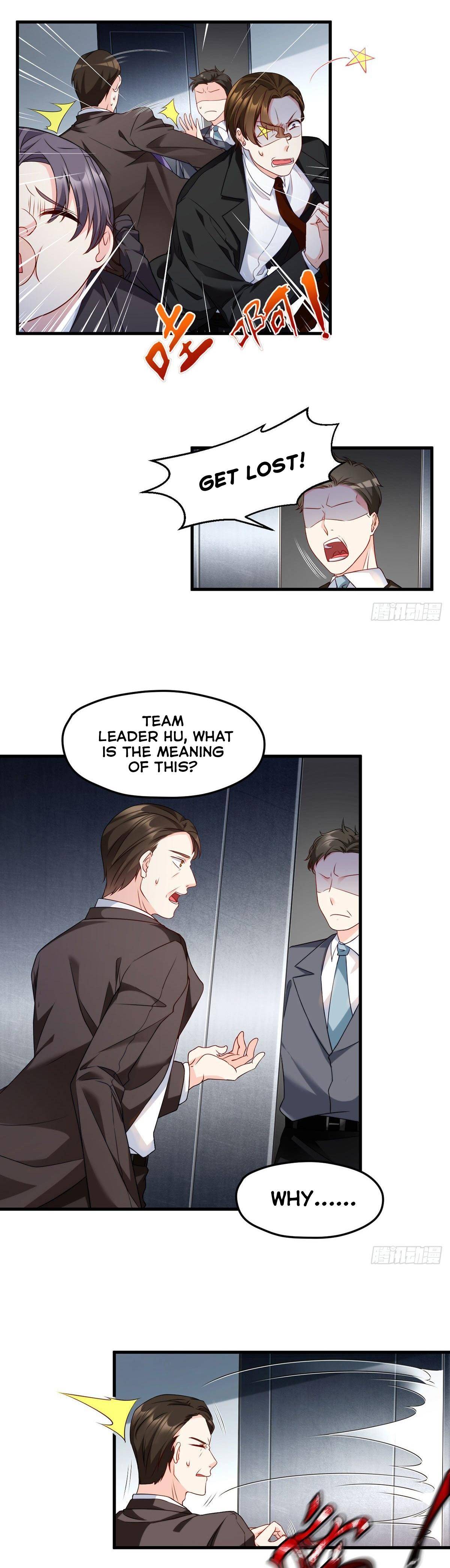Chapter 21 - Image 3