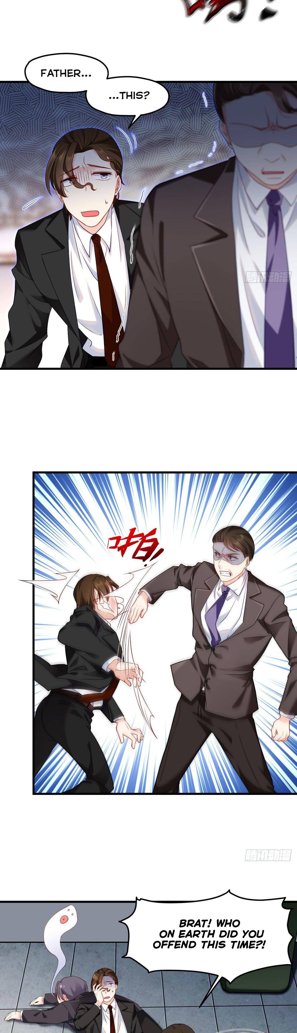 Chapter 21 - Image 4