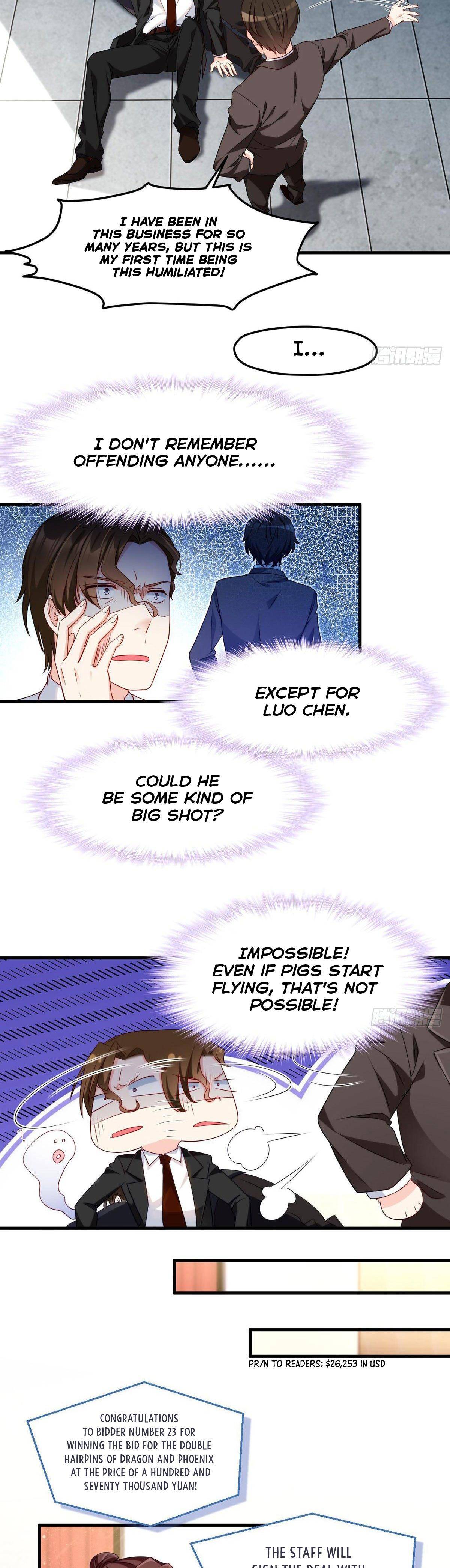 Chapter 21 - Image 5