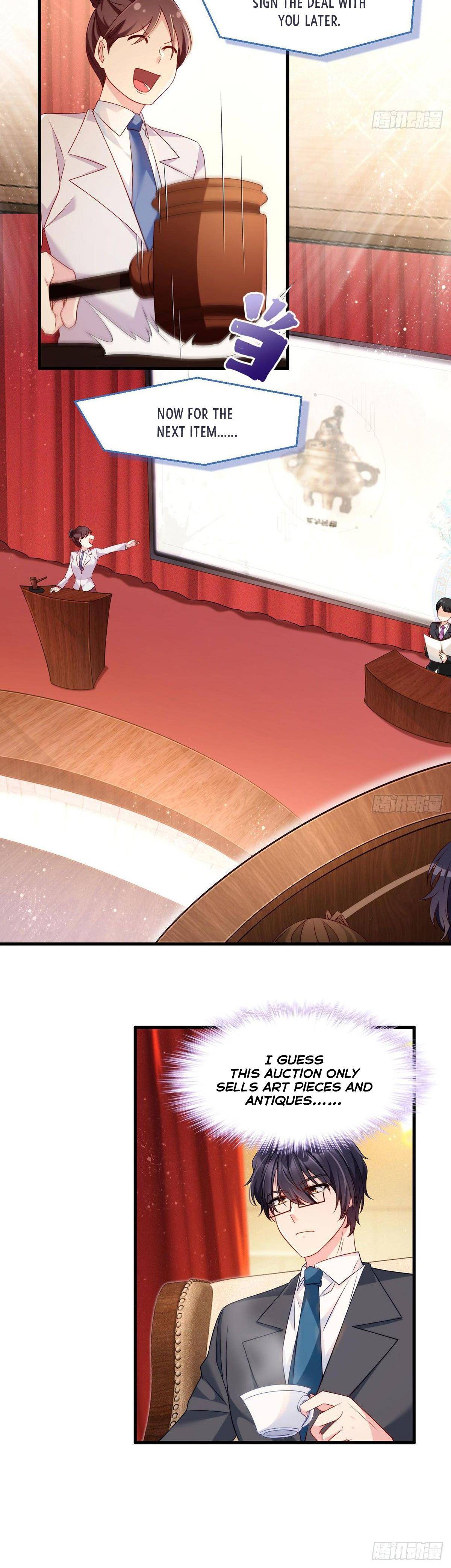 Chapter 21 - Image 6