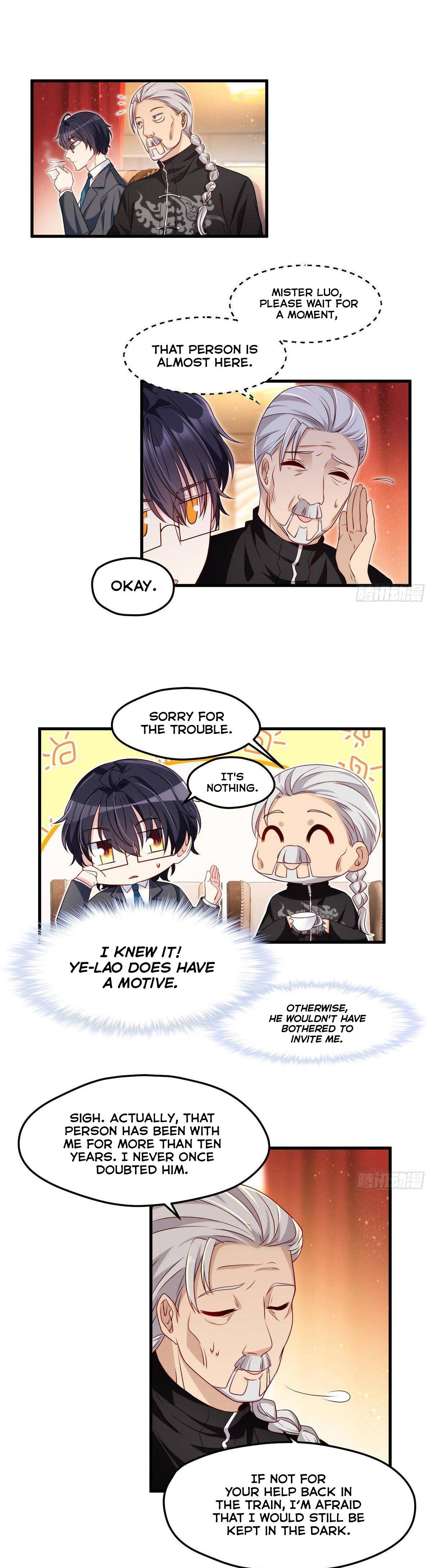 Chapter 21 - Image 7