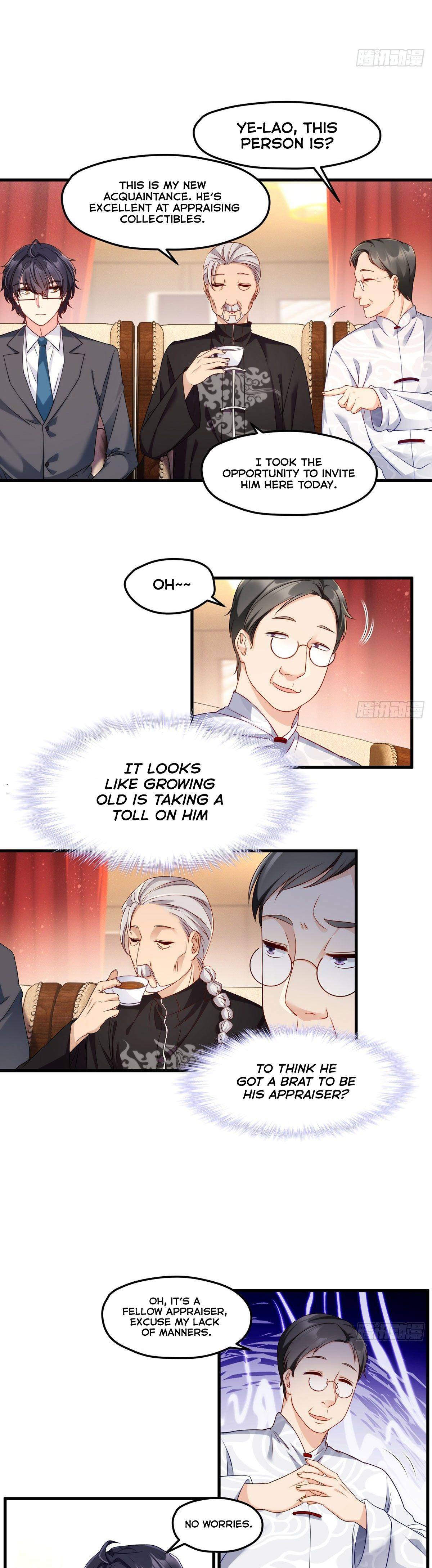 Chapter 21 - Image 9